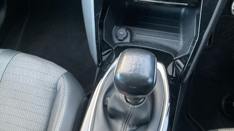 Peugeot 2008 1.2 PureTech Allure Premium+ 5dr Petrol Estate